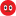 :marah: