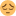 :pedih: