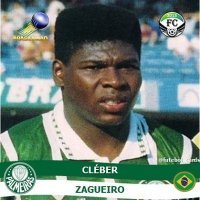 renatocosta7474