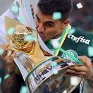 Buffon