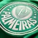 Henrique_Palmeiras