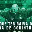 luanAdv