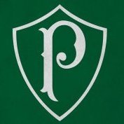 Verdão Desde Criancinha