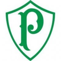 Du_parmerista