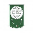 hugorrm