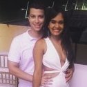 fred.medeiros