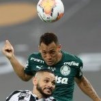 Breno Lopes