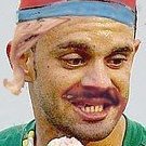 Cassiano 94