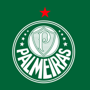 Paulinho RO