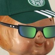 O Boneco