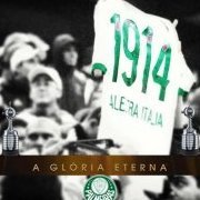 Palestra 73