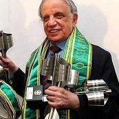 Il Palestrino