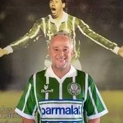 Fabricio USA