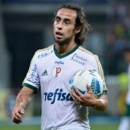 Juninho.206