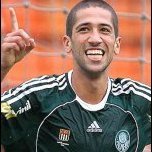fernandodiniz