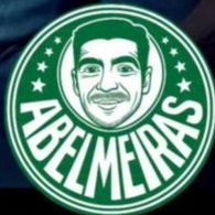 Bruno_Palestra