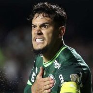ECAFDEEFx0