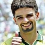 LucasVerdao