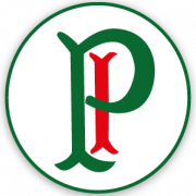 Bruno_Palestra