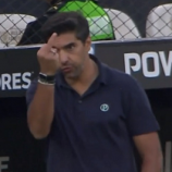RenPalmeiras