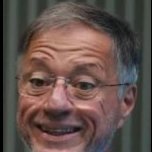 LouvaDeus