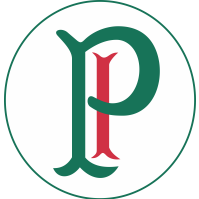 Bruno_Palestra